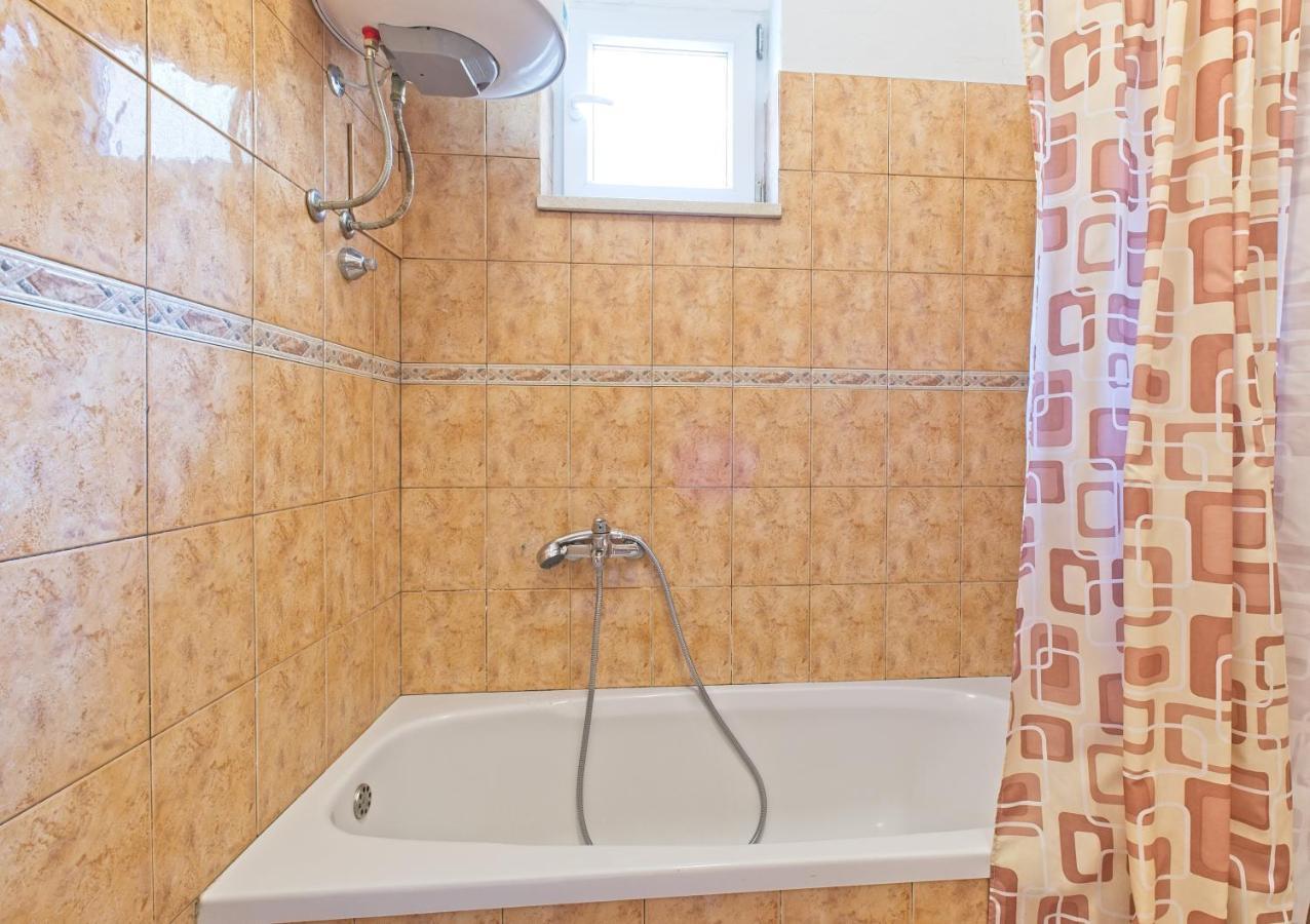 Apartments Cvjetkovic มลินี ห้อง รูปภาพ